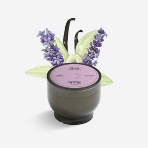 Sprig by Kohler Shower Pod - Sleep